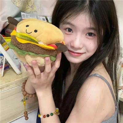 惊悚游戏