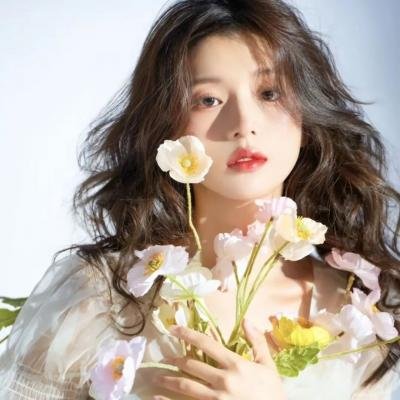 族长的赘婿