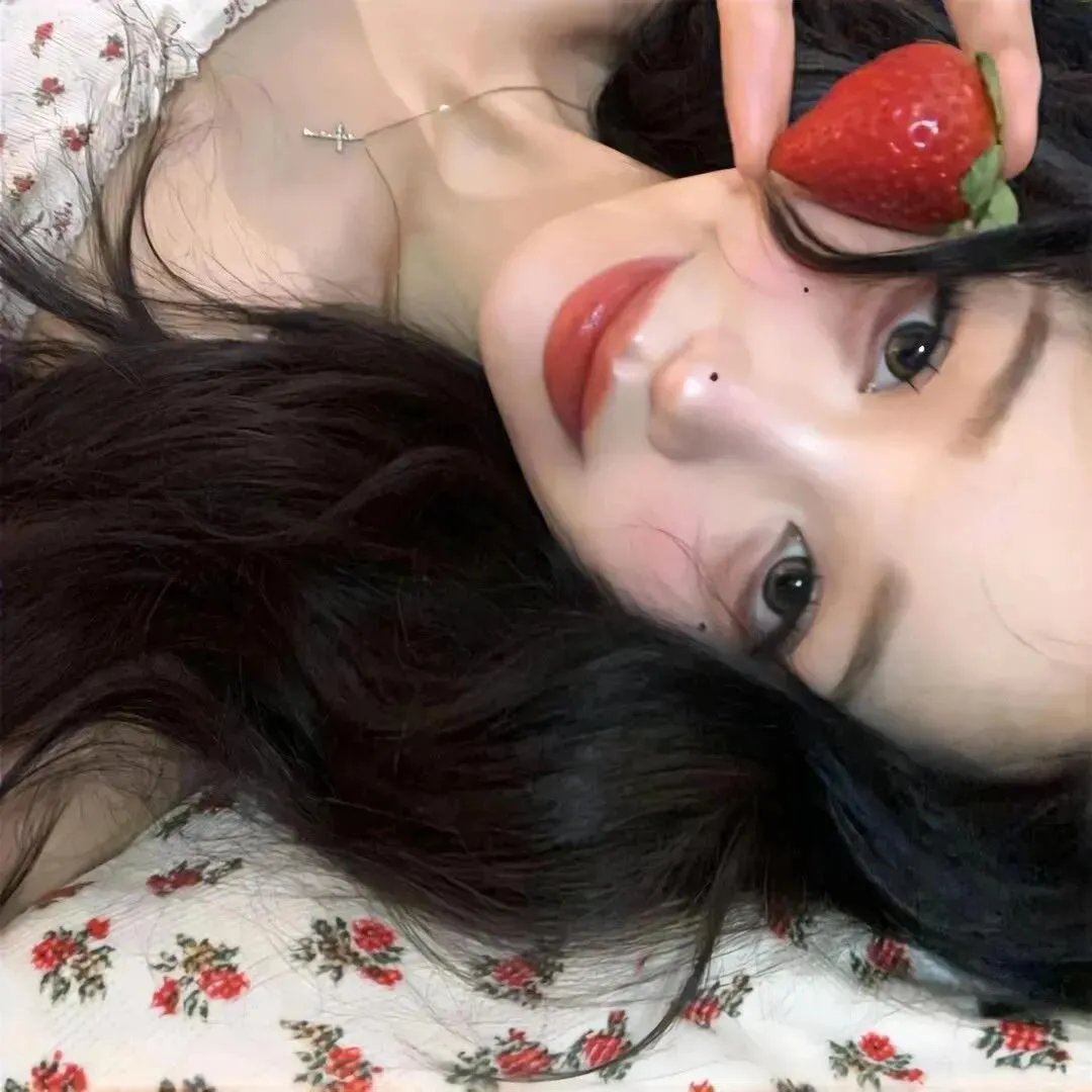 大唐女巡按