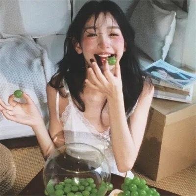 总是有穷人