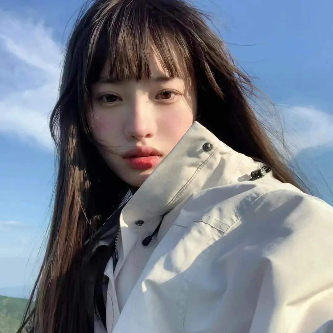 你是我心中的太阳