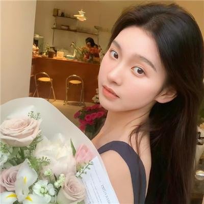 实习医生格蕾第十一季