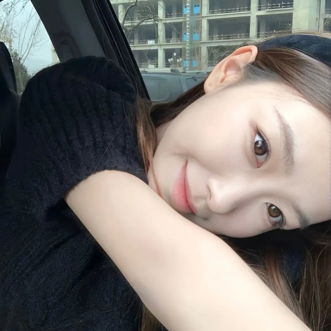 受伤的游戏