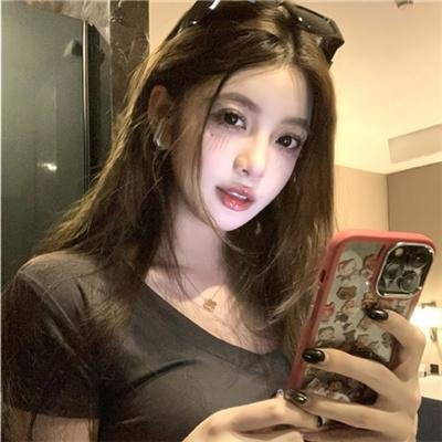 宝贝小情人2