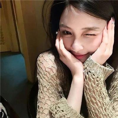 凉小姐的璀璨热恋