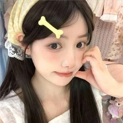 首辅大人有读心术