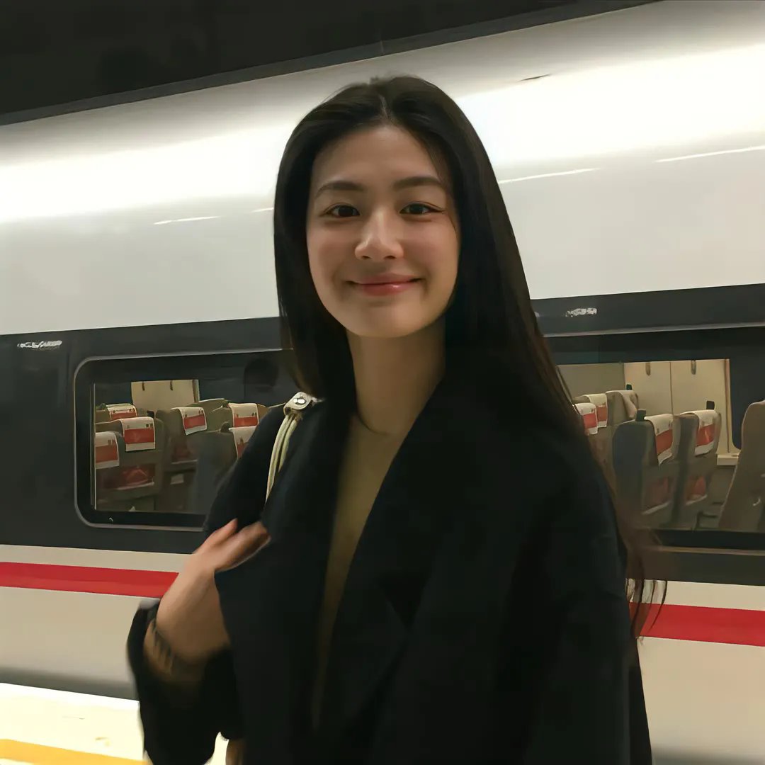 她的杀机欲望