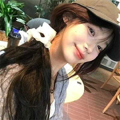 坚强的小孩