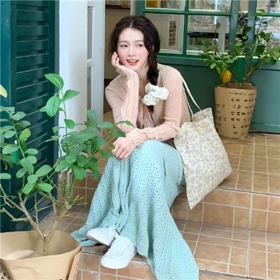 四圣兽之幽魂还愿师