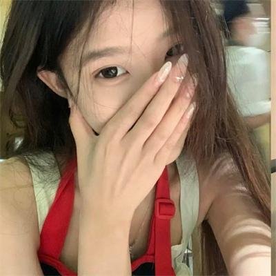 吉丽喜多