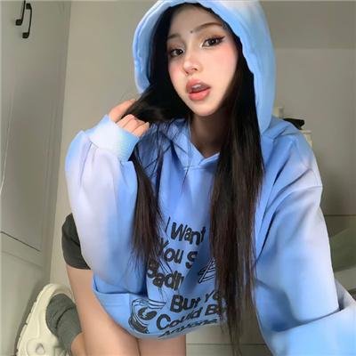 伟大的黎明