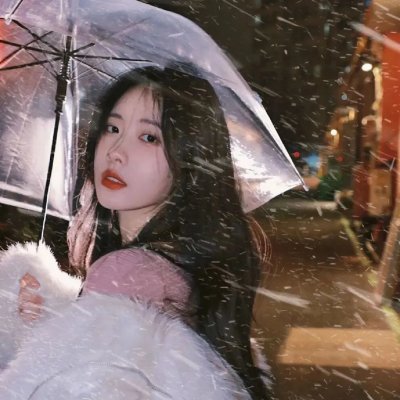 弱美男英雄第2季