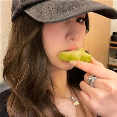 进击的沐小姐