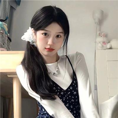 保佑野兽和孩子们