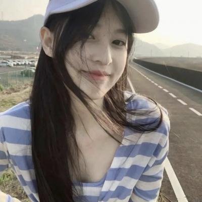 热点女王