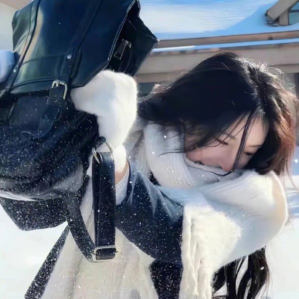 网购美食宅幸福
