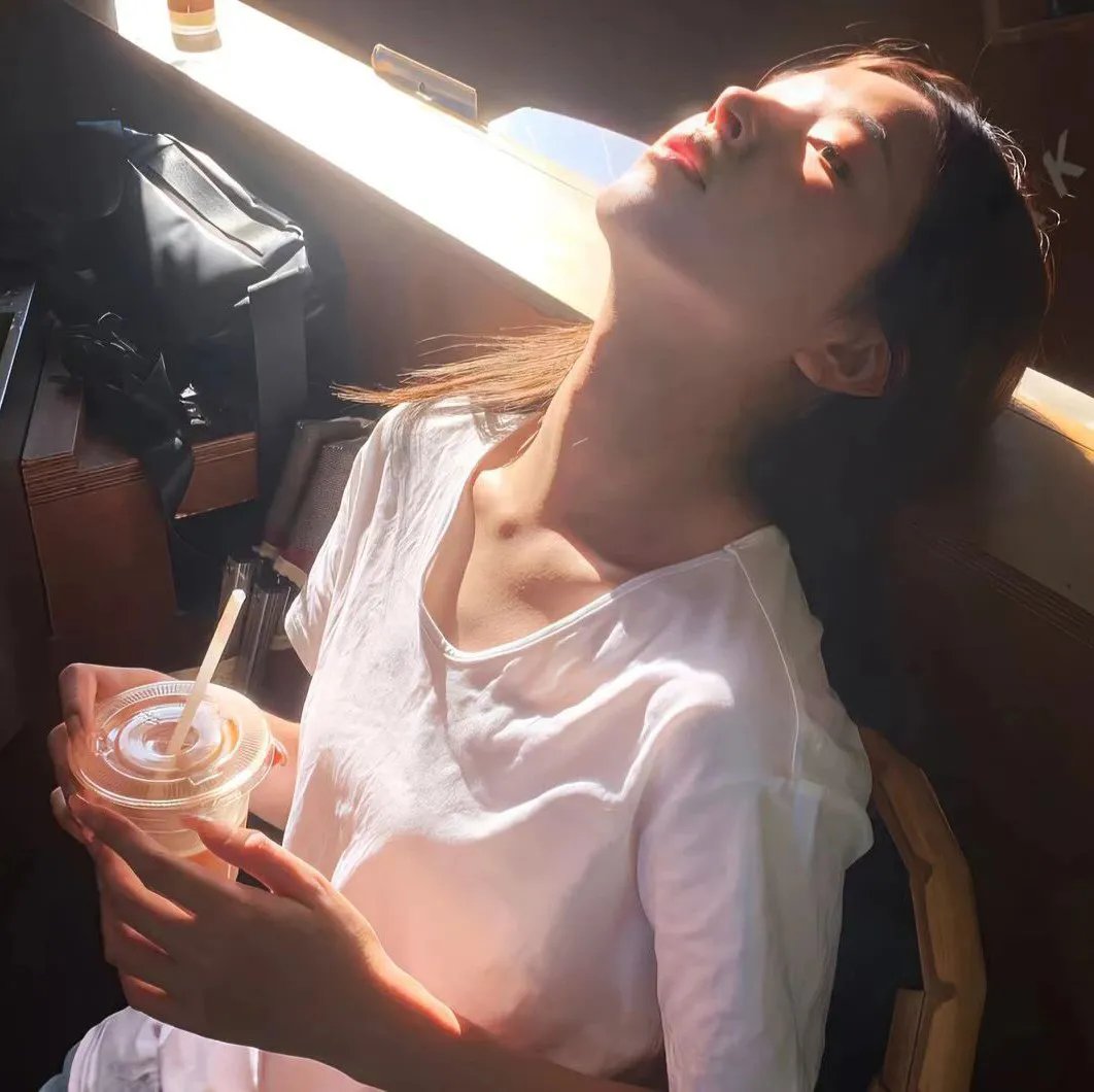 别扭合租房