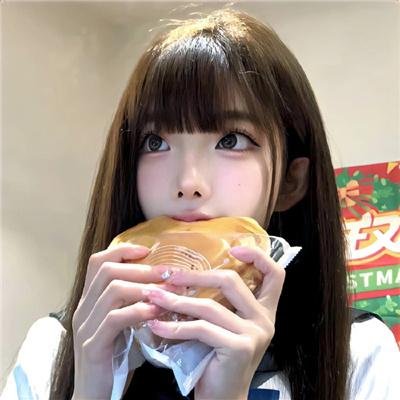 两个杀手真心胶