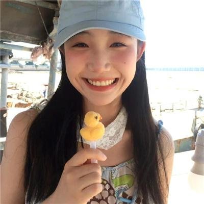 胆战心惊