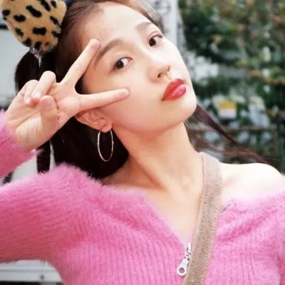 惊心食人族：重生