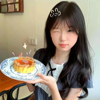 虚拟人生在路上