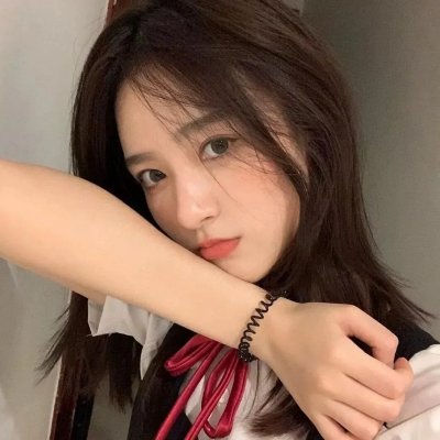 致我们单纯的小美好