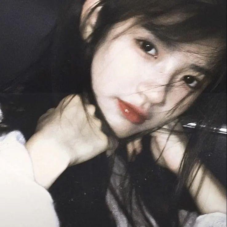 秀才爱上兵粤语