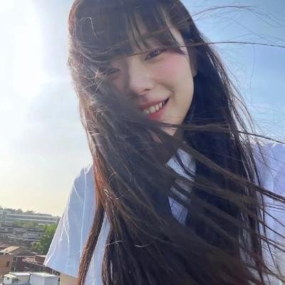 巴黎春梦