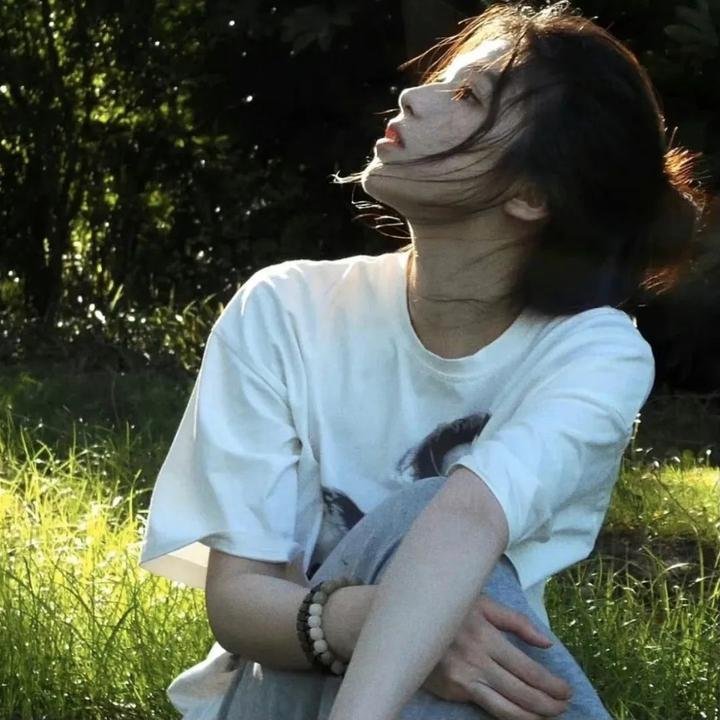 黑牛与白蛇